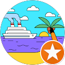 jonathan chapekis profile picture