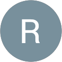 Ryan profile picture