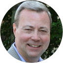 John Cochell profile picture