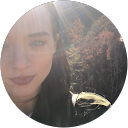 Tish Jackson profile picture