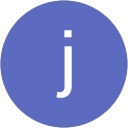 john craig profile picture