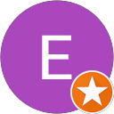 E P profile picture