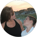 Carson Roth profile picture